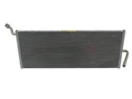 a1725000003 b